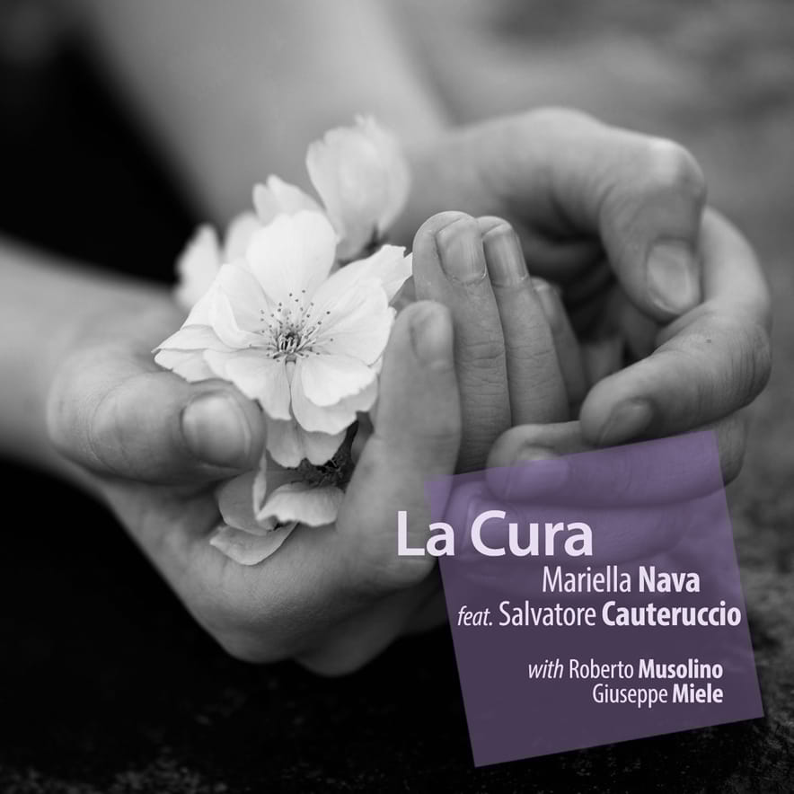 La cura - NSJ
