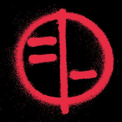 Marziani - Sugar Music