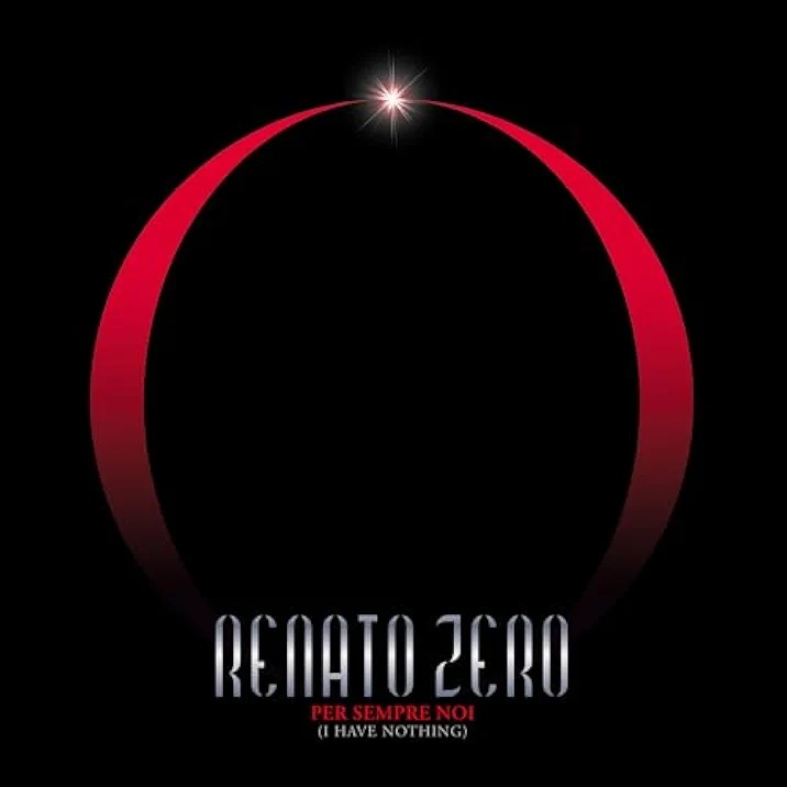 Per sempre noi - Tattica