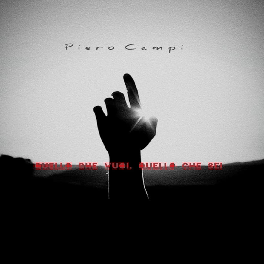 Quello che Vuoi, quello che Sei - Think Ahead Music