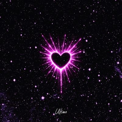 Romantica - Ultimo Records