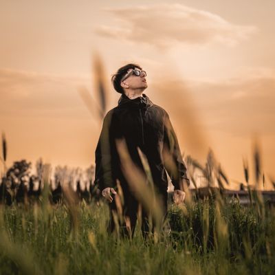 Bella Davvero - Ultimo Records